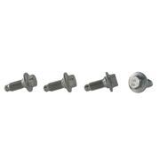 Door Hinge Bolt