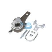 Slack Adjuster Kit