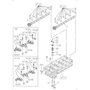 Engine Seal