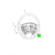 Figure 3770122C91