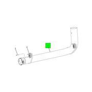 Figure 3808246C92