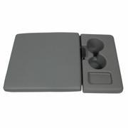Seat Armrest