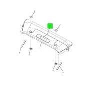Figure 4086040C95