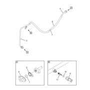 Figure 3721729C91