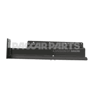 BRACKET ASSY-MUDFLAP RH