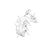 Figure 4062727C92
