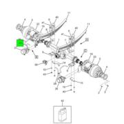 Figure 3804400C91