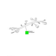 Figure 008-042