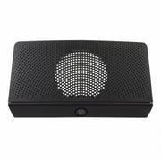 Speaker Cover Grille