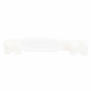 Spacer Kit Headliner