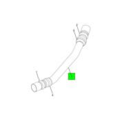 Figure 3593624C91