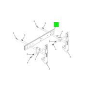 Figure 3990217C95