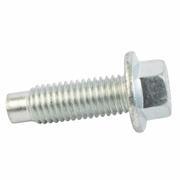 Bolt - M12 X 30MM