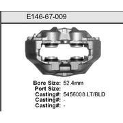 Caliper