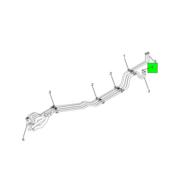 Figure 3819201C91