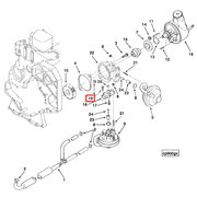 3912662 Image1