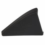 Door Trim Molding Cover - Right, Rear