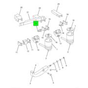 Figure 003-031