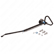 Release Handle Kit Left-Hand