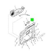 Figure 3671863C92