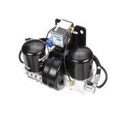 Air Dryer Module
