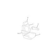 Figure 3521746C91