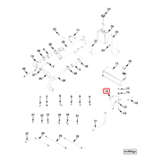 4003251 Image1