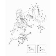 Figure 2235538C91