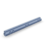 3638061 Preview Image