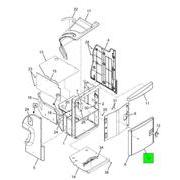 Figure 3805572C94