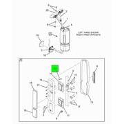Figure 3618473C94