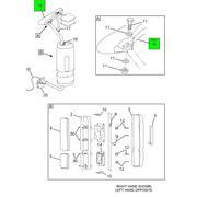 Figure 3618477C93