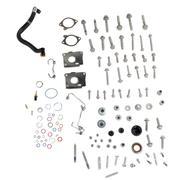 Kit Engine Installation Gasket - 3.0L