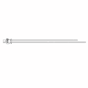 TC/EGR/Air Inlet Temperature, Doser Valve, Crankshaft Connector