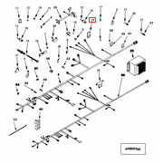 4068139 Image1