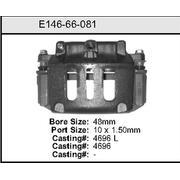 Caliper