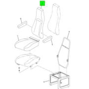 Figure 3609800C92