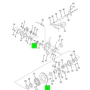 Figure 1696201C91