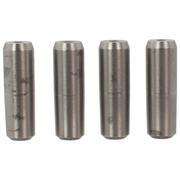 Pin - 10MM 6.4L