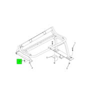 Figure 2231190C92