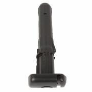 Headrest Guide - Front, Rear