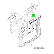 Figure 3626002C2