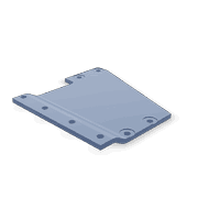 3972993 Preview Image