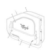 Figure 3693708C91