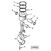 4900560 Image1