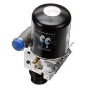 Air Dryer