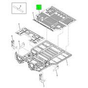 Figure 3818838C94
