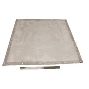 Kenworth® Bug Screen