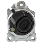 Engine Mount From 2/03/20 <br>A part that locates and supports the It also reduces vibrations