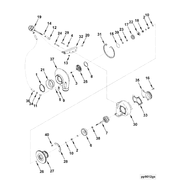 4955905 Image1
